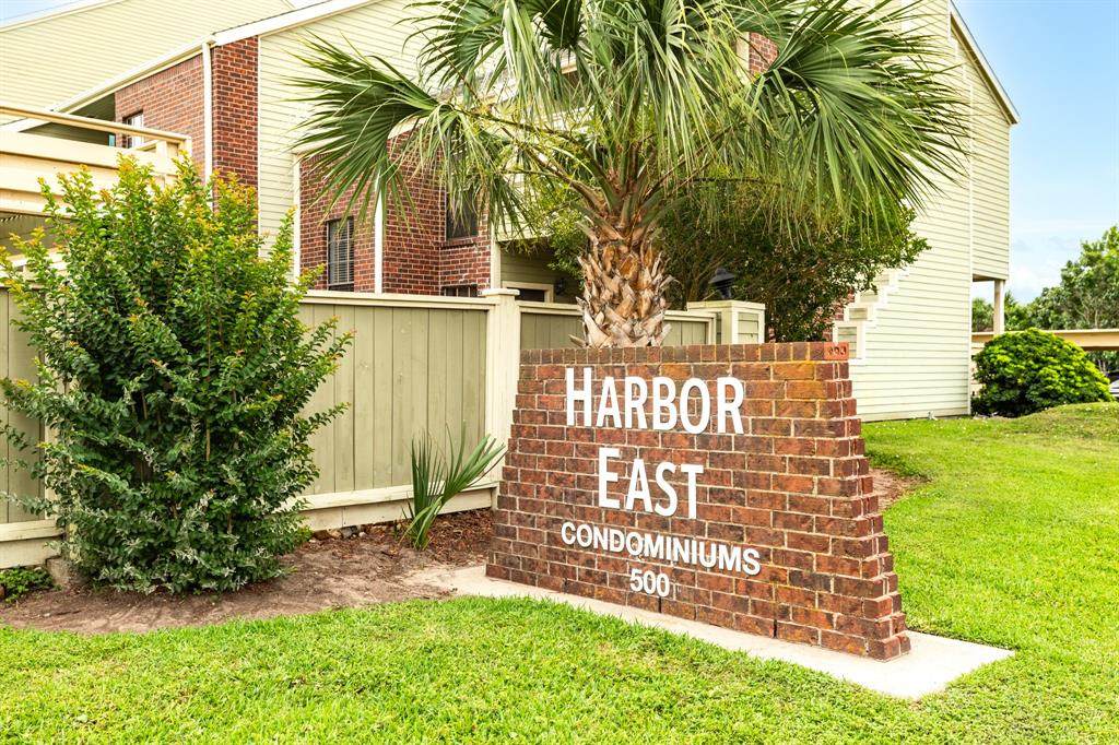 500 Ferry Road - Photo 1