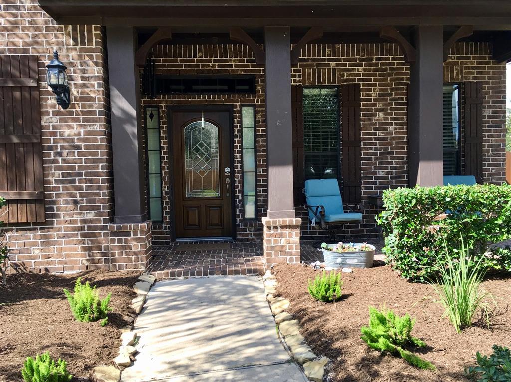 26502 Pleasant Mill Lane - Photo 1