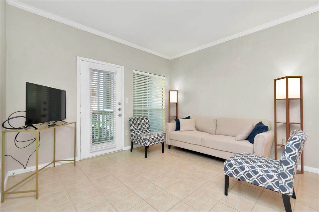 1330 Old Spanish Trail - Photo 1