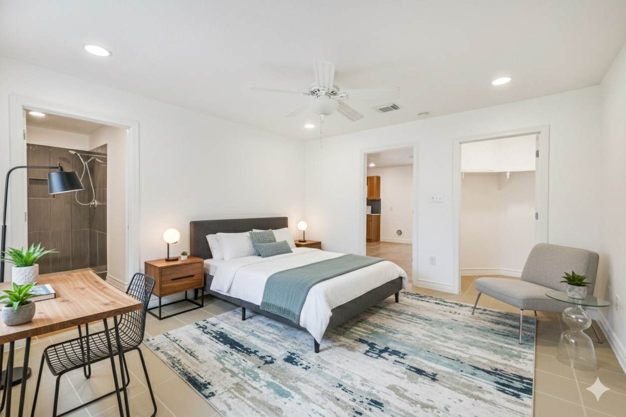 10412 Ehlers Road - Photo 1