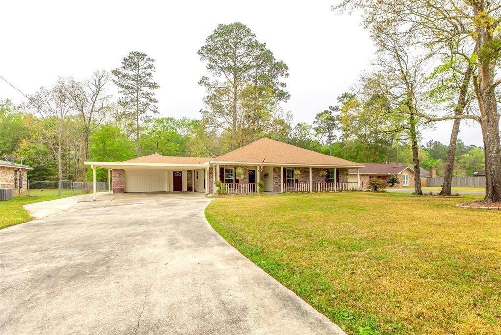 7065 Carroll Lane - Photo 1