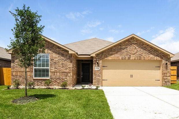 10518 Copper Ridge Drive - Photo 1