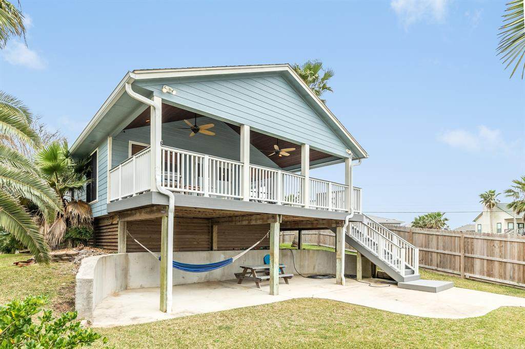 66 Marlin Lane - Photo 1
