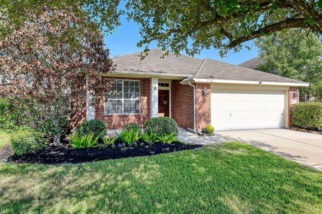30903 Imperial Walk Lane - Photo 1