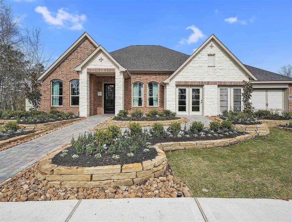 10498 Lake Palmetto Drive - Photo 1