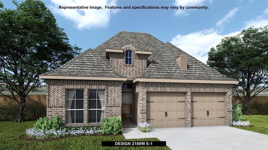 6018 Daggerwing Way - Photo 1