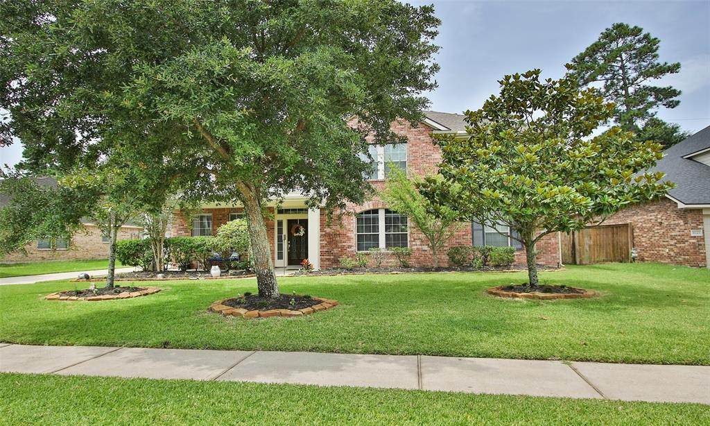 31119 Purdue Park Lane - Photo 1