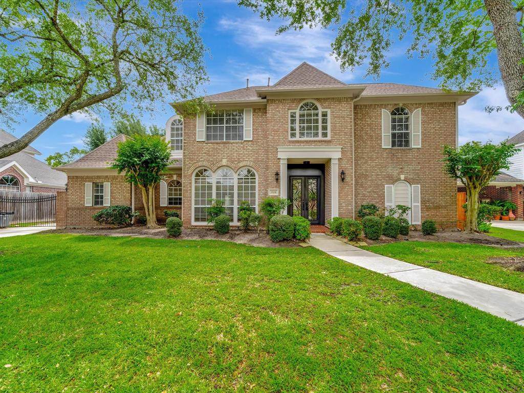 1918 Winter Knoll Way - Photo 1