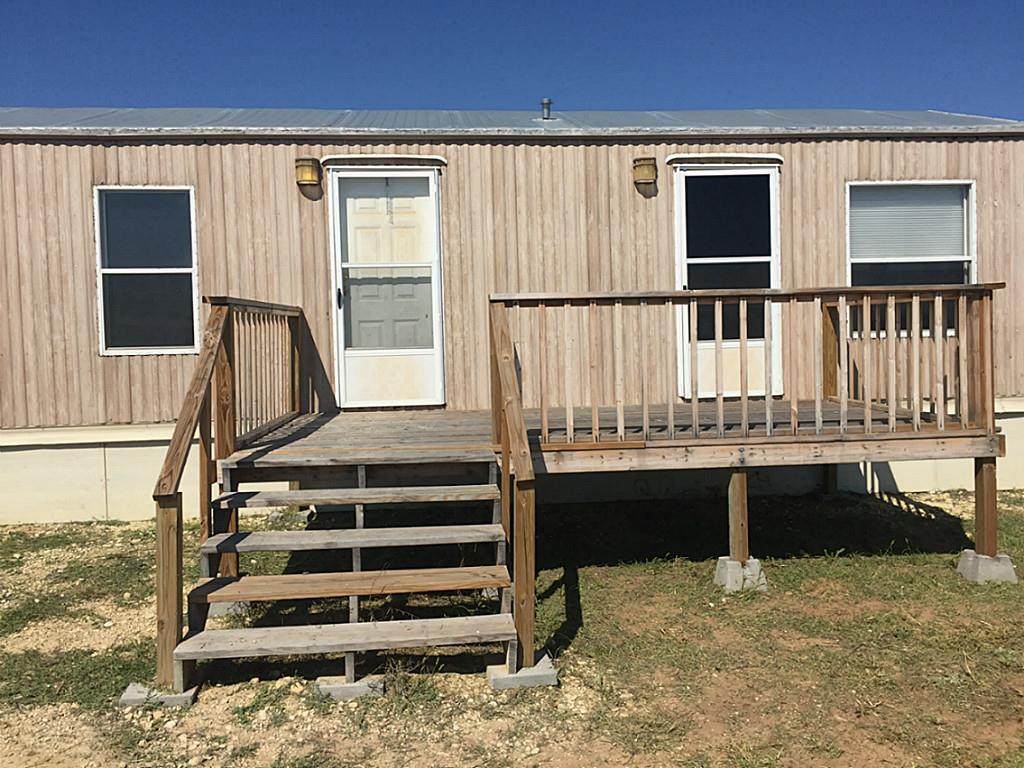 308 Melodie - Photo 1