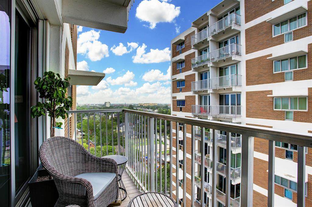 3600 Montrose Boulevard - Photo 1