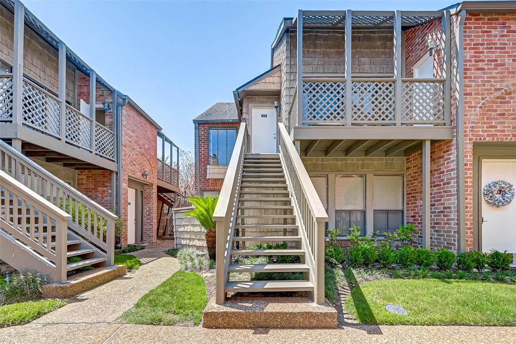2829 Timmons Lane - Photo 1