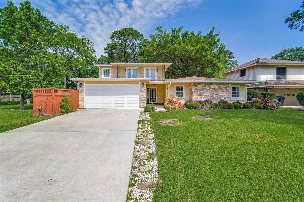 4035 Charleston Street - Photo 1