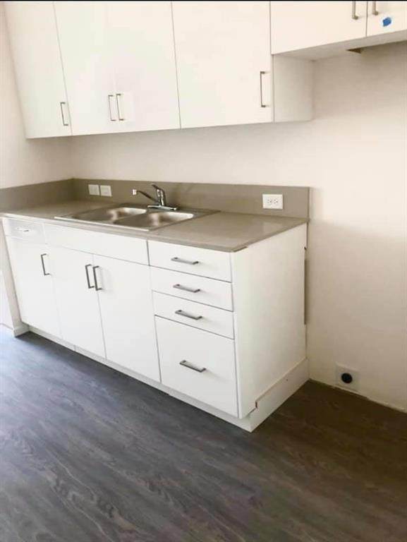 2222 1st Street - Photo 1
