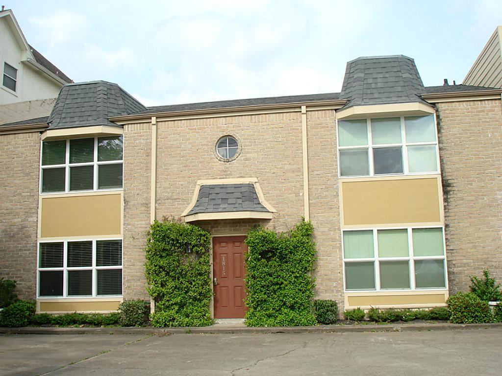 1815 Commonwealth - Photo 1