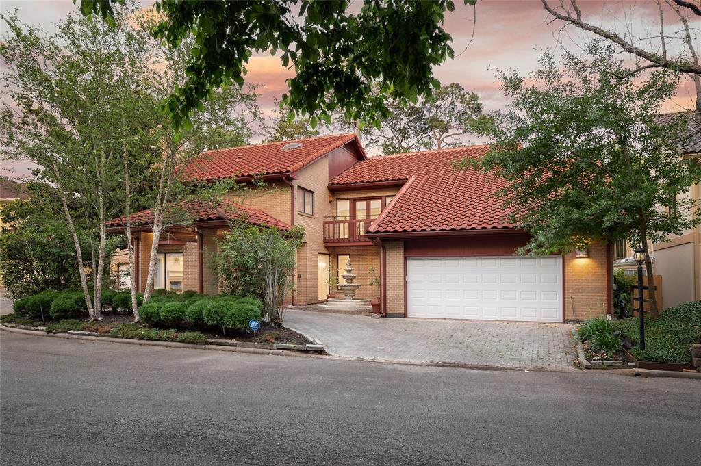 15 Shady Lane - Photo 1
