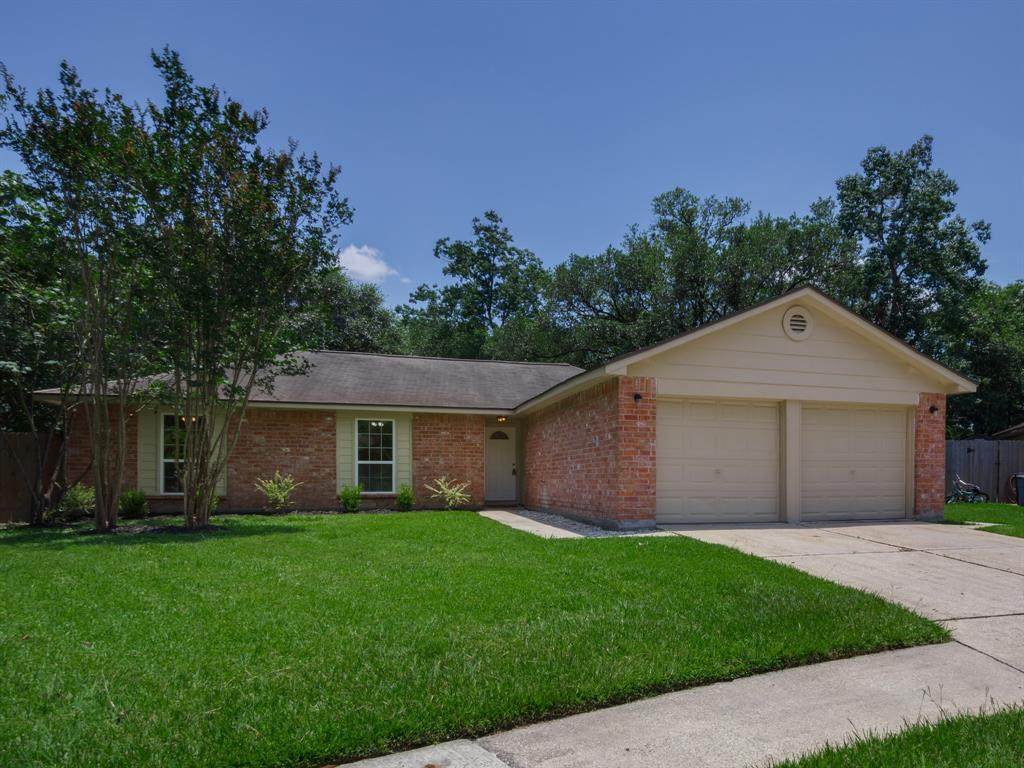 14107 Bella Drive - Photo 1