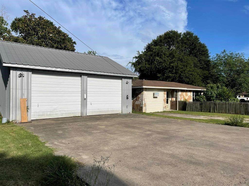 2999 Manning Street - Photo 1