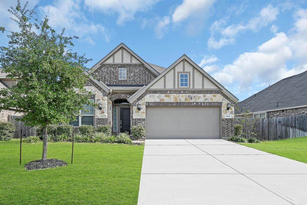 18835 Palmetto Hills Dr - Photo 1