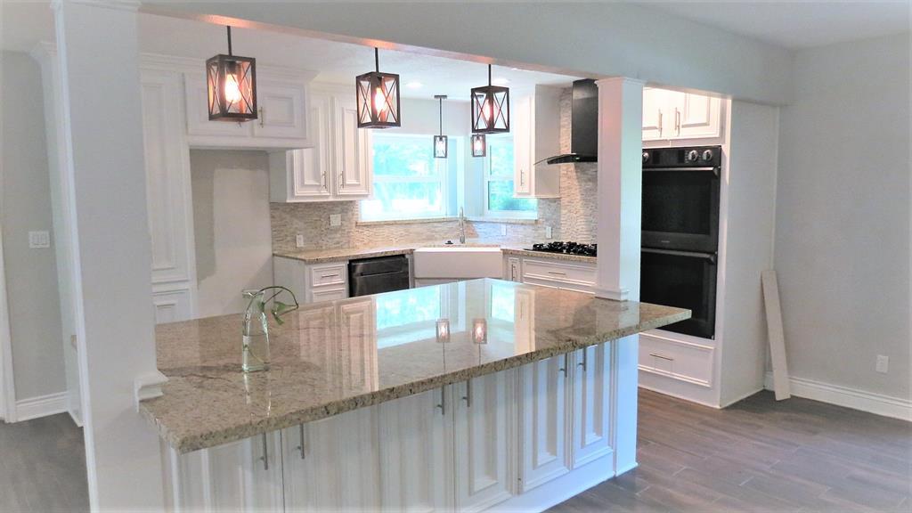 770 Holly Springs Dr Drive - Photo 1