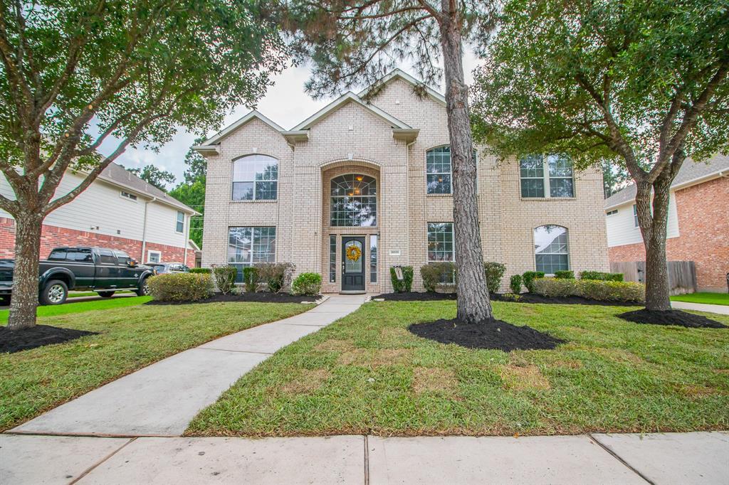 30555 Riverstone Springs Drive - Photo 1