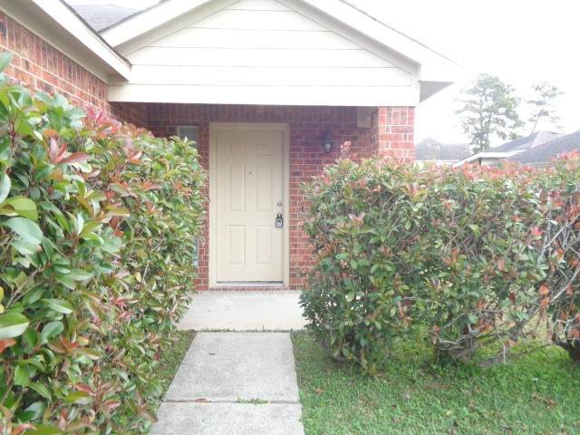 16910 Port O Call Street - Photo 1