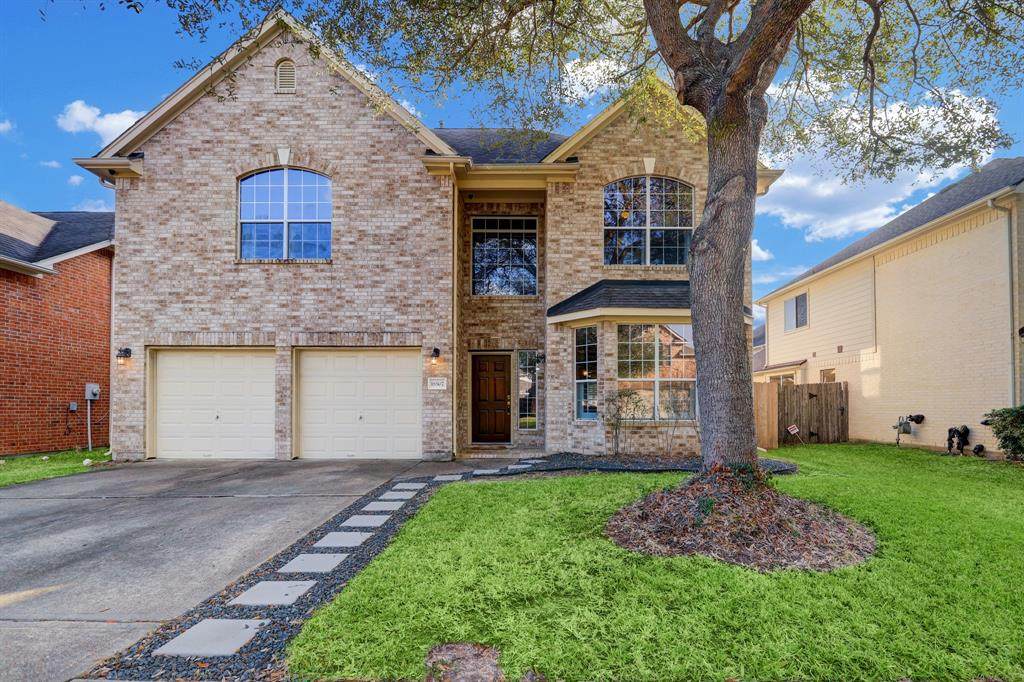 18507 Dural Drive - Photo 1