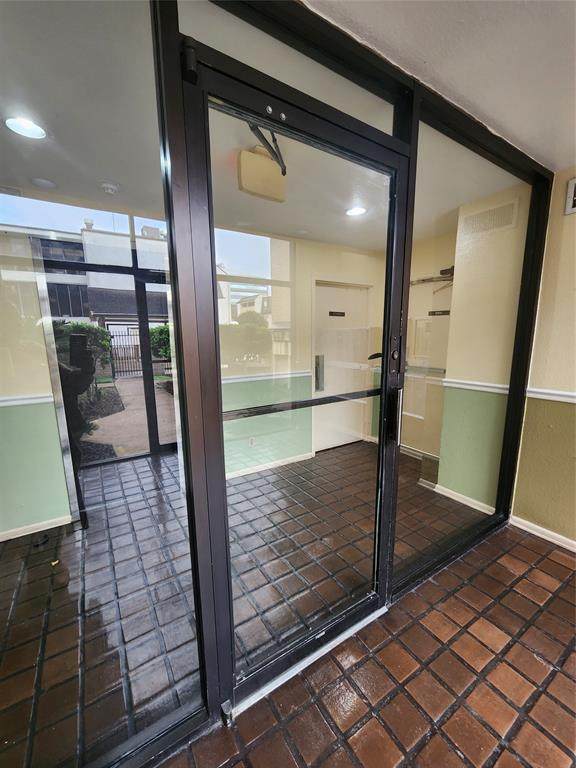 8521 Hearth Drive - Photo 1