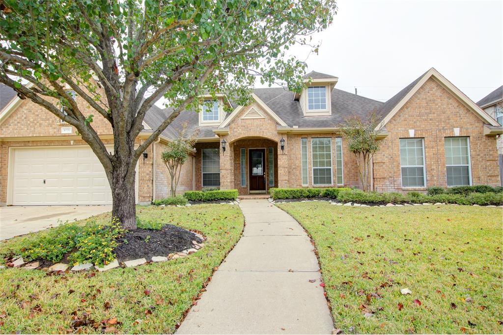 10711 Newport Bridge Lane - Photo 1