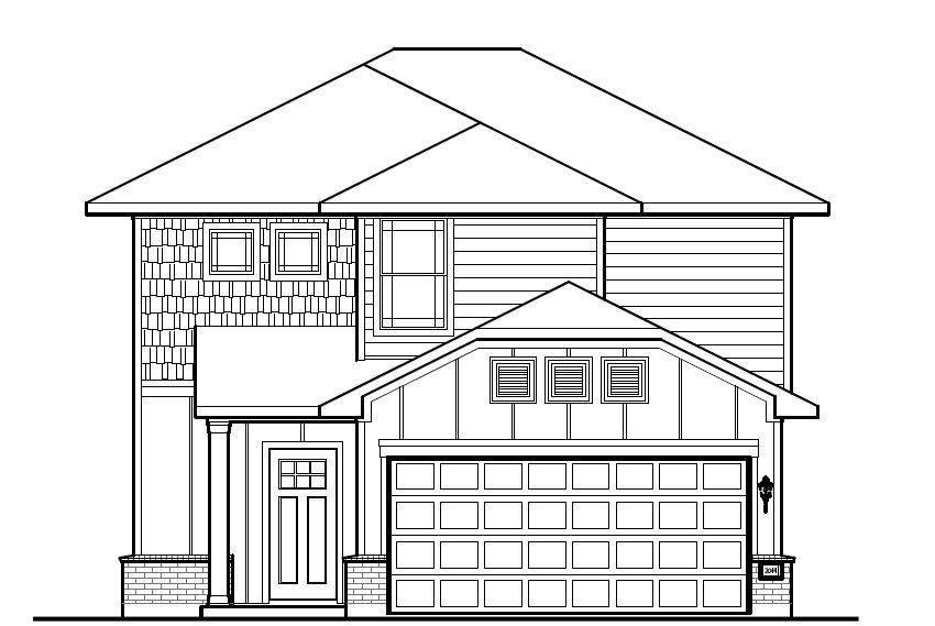 25290 Pomegranate Place - Photo 1
