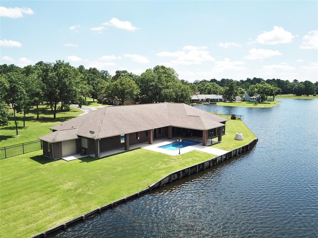 1 Brookside Drive - Photo 1