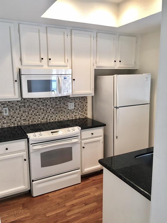 11711 Memorial Drive - Photo 1