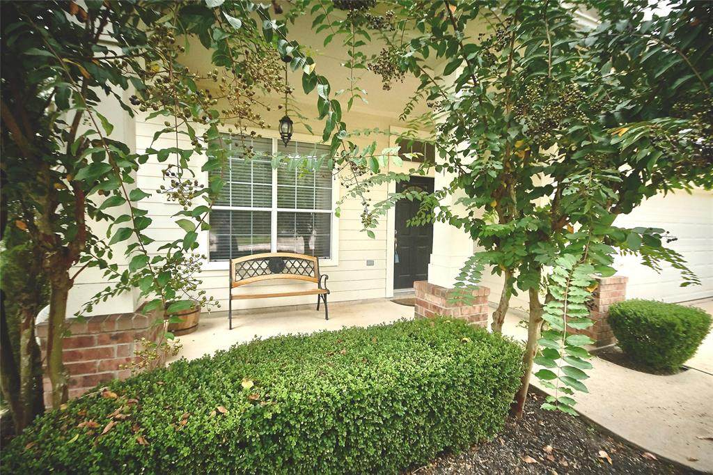 2511 Angela Faye Way - Photo 1
