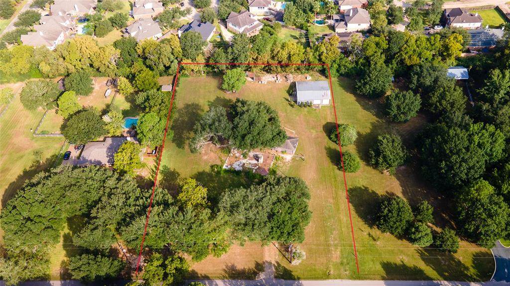 25940 Karen Road - Photo 1