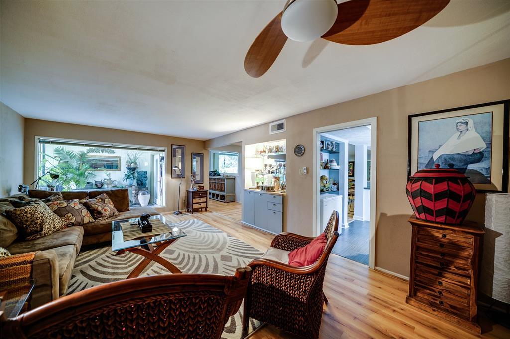 1147 Murrayhill Drive - Photo 1