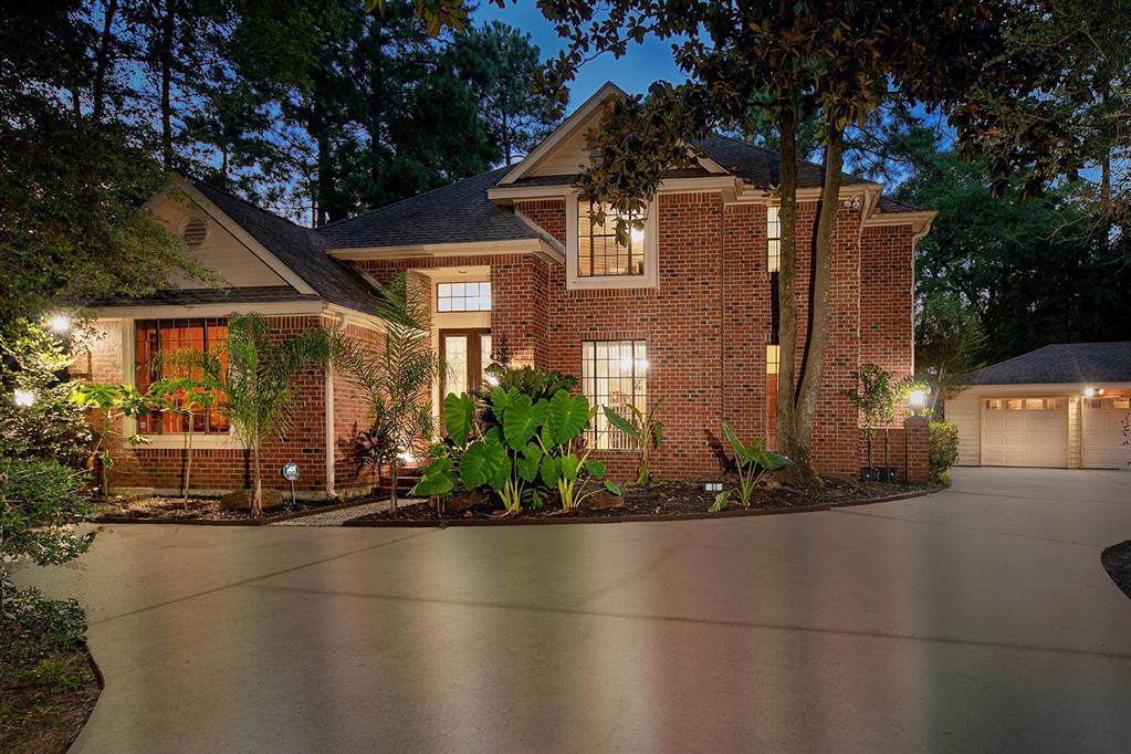 80 Indian Clover Drive - Photo 1