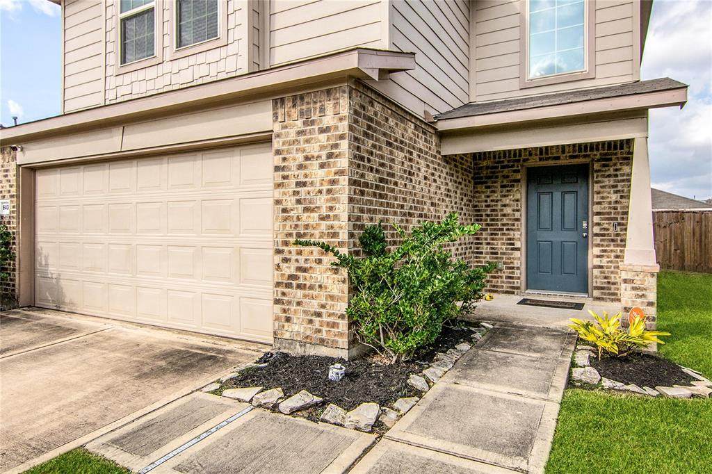 6435 Dayridge Lane - Photo 1