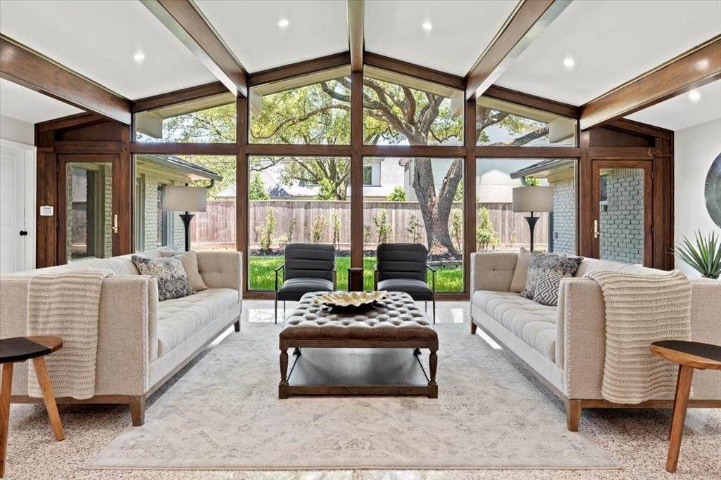 5702 Bayou Glen Road - Photo 1
