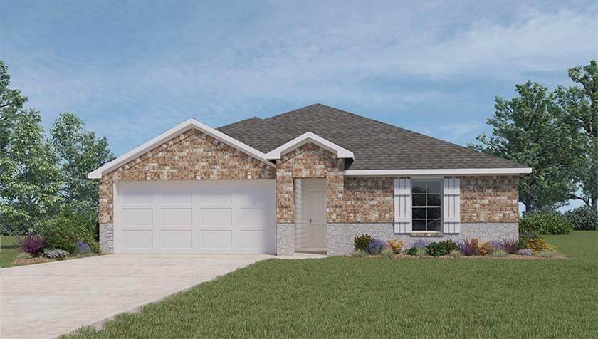 40390 Blossom Valley - Photo 1