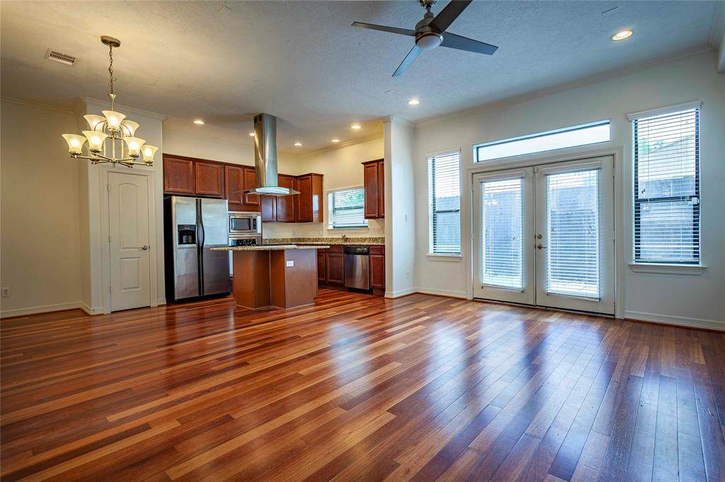 1154 Hempstead Villa Lane - Photo 1