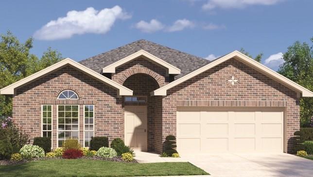 1315 Wheatland Terrace - Photo 1