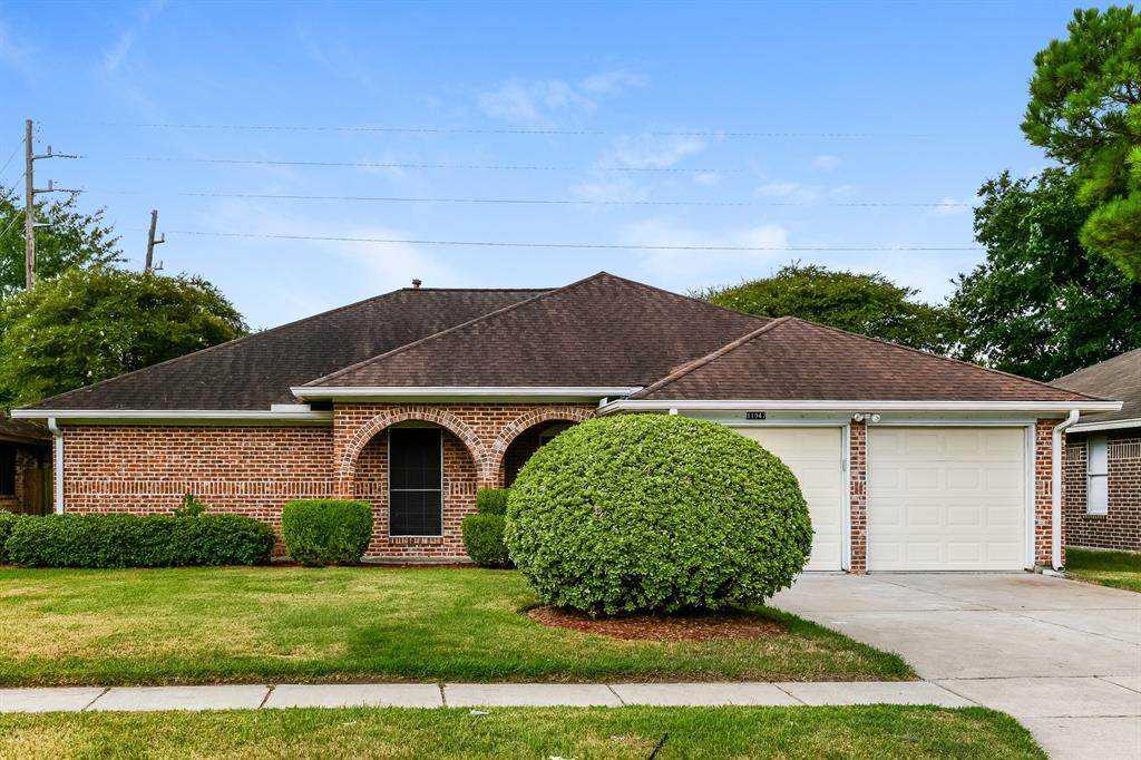 11947 Guadalupe River Drive - Photo 1