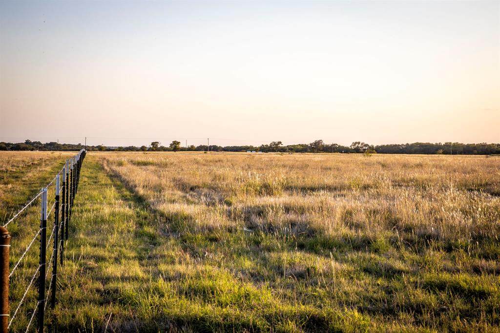 16505 Fm 107 - Photo 1