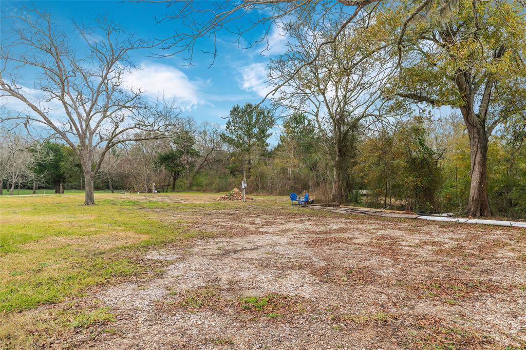 5318 Fm 565 Road - Photo 1