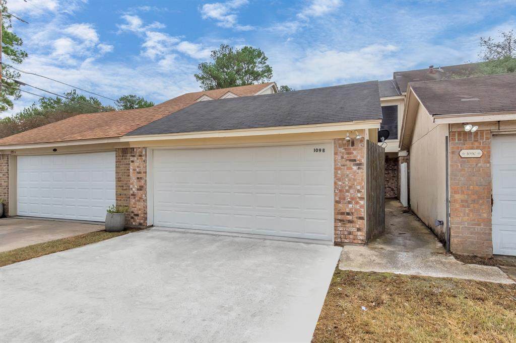 109 Delores Street - Photo 1