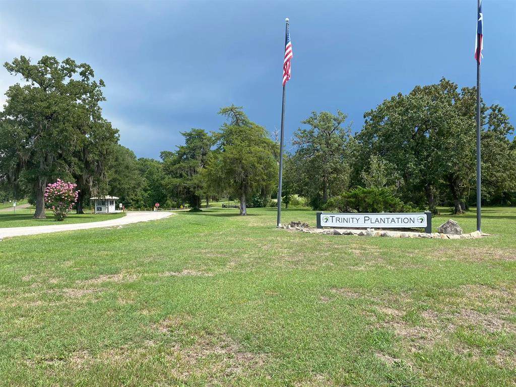 Lot 18 Woodlands Drive - Photo 1