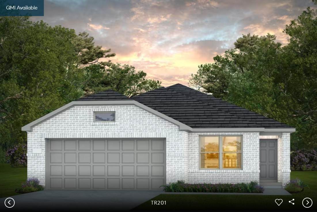 1053 Oakhurst Drive - Photo 1