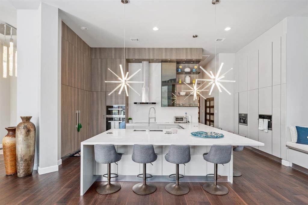5 Shady Lane - Photo 1
