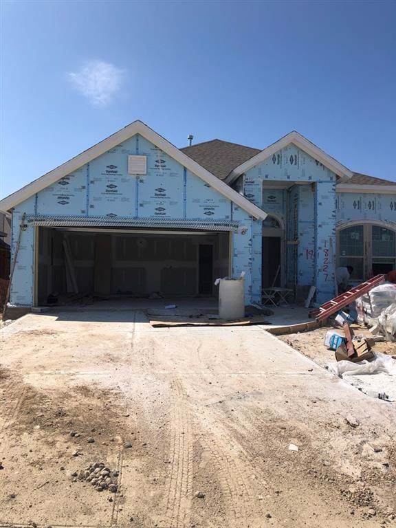 18227 Winding Willow Oak - Photo 1