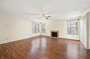 2300 Old Spanish Trail - Photo 1