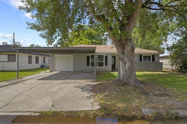 4816 Westmore - Photo 1